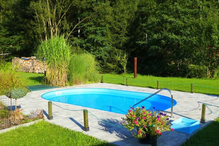 Podskalí Adršpach Penzion Teplice nad Metují